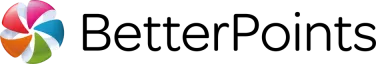 Betterpoints Limited