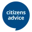 Citizens Advice