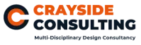 Crayside Consulting