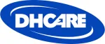 DHCare
