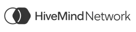 HiveMindNetwork