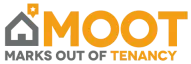 MooT