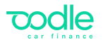 Oodle