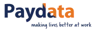 Paydata