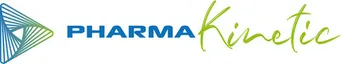 PharmaKinetic