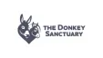 The Donkey Sanctuary