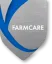 UKFarmcare