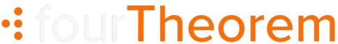 fourTheorem