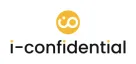 i confidential