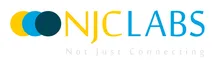 njc labs