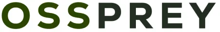 ossprey