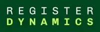 register dynamics